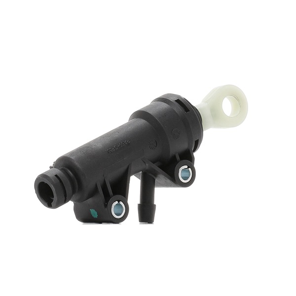 A.B.S. 41081 Koppelingscilinder F20 116 d Diesel 116 Pk 2012 kosten