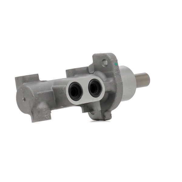 PEUGEOT Brake master cylinder price A.B.S. 41261X