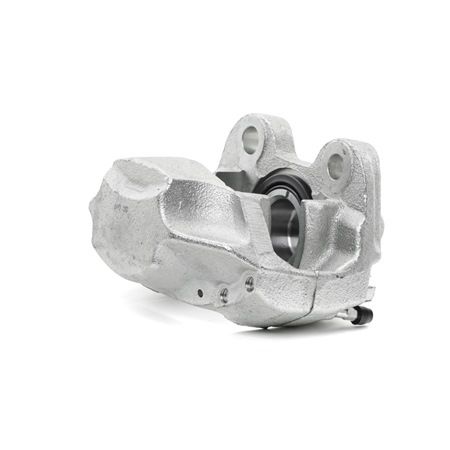 A.B.S. 428932 genuine VW LT brake caliper rear and front price