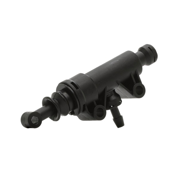 A.B.S. 51171 Koblingshovedcylinder Mercedes W203 C 350 3.5 4-matic (203.087) Benzin 272 HK 2006 pris