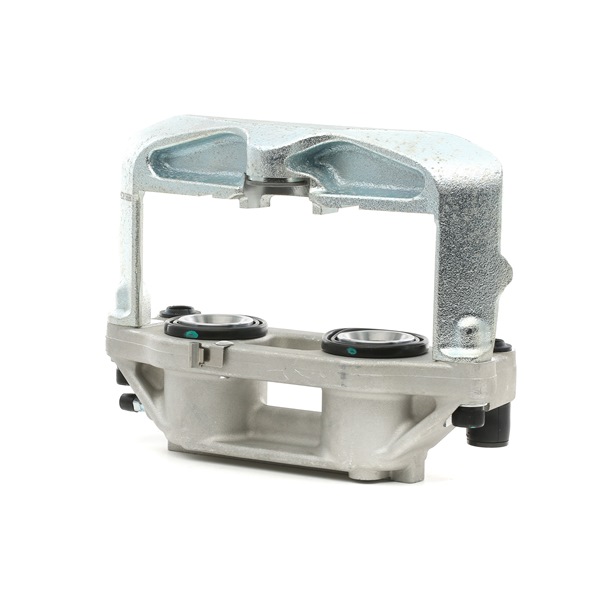 Costo pinze AUDI A6 A.B.S. 521172