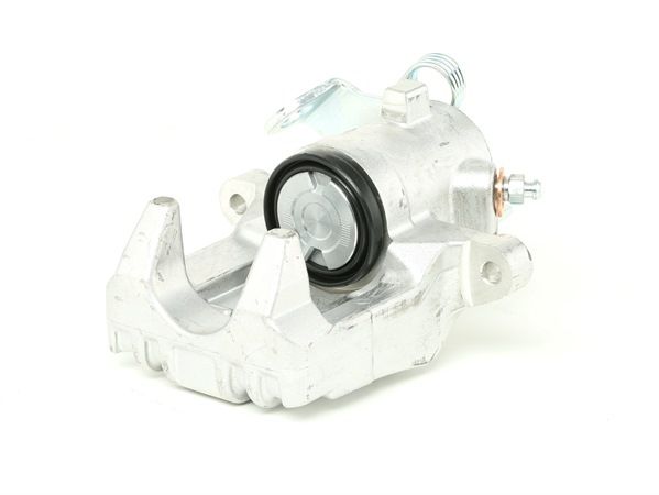1J0615423G OE A.B.S. Bremsecaliper 521451