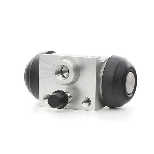 A.B.S. Hjulcylinder 52954X
