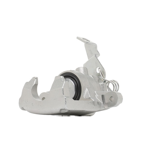 originalni Opel MOKKA A.B.S. Okvir kolutne zavore 630072