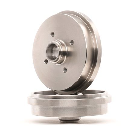 191501615B OE A.B.S. Brake drum 7169-S