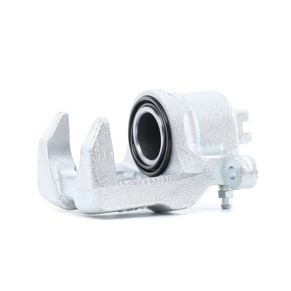 A.B.S. Bremssattel 721091