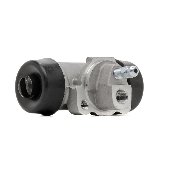 A.B.S. Hjulcylinder 72656X