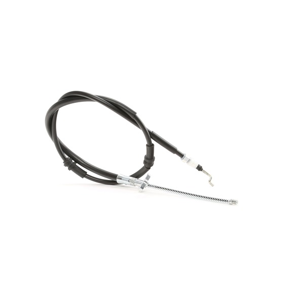 A.B.S. K13872 Brake cable VW Amarok Platform 2.0 TDI Diesel 122 hp 2011 price