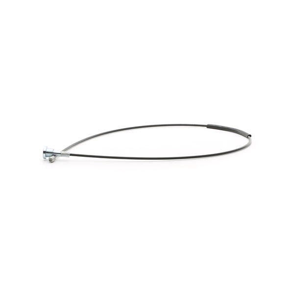 A.B.S. K17044 Opel Corsa C Handbremse original kosten