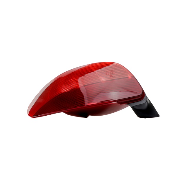 alkuperäiset Peugeot RCZ ALKAR Takavalo 2201283