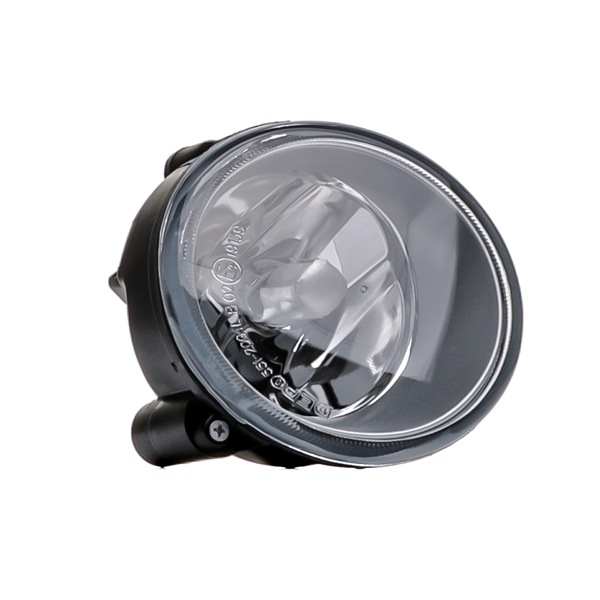 Tåkelys Nissan TIIDA 2012 2901227 ALKAR