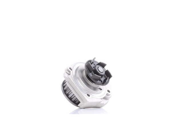 DOLZ S161 Pompe à eau Fiat Uno 146 1.0 45 Essence 44 CV 1993 prix