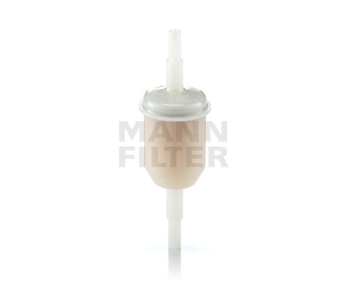 16400H8501 OE MANN-FILTER Fuel filter WK 31/2