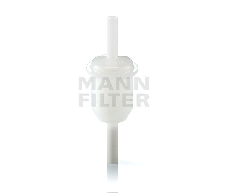 3538564 OE MANN-FILTER Fuel filter WK 31/4