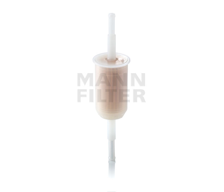 251201511G OE MANN-FILTER Filter goriva WK 32