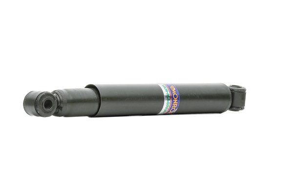 Shock absorber MONROE V1091 suitable for BMW, VW, AUDI, MERCEDES-BENZ, FORD at cheap price