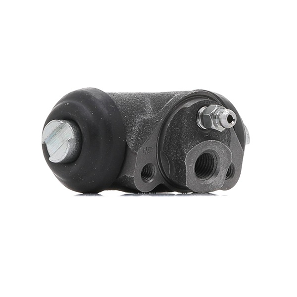 FIAT Wheel cylinder rear and front price METELLI 04-0050