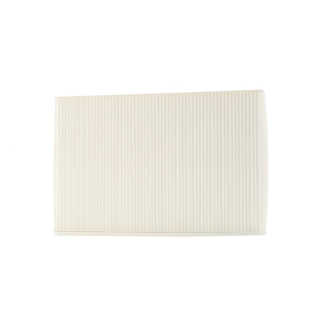 originale BMW 5-serie DELPHI Kupefilter TSP0325056