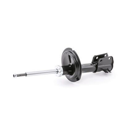 A.011 STATIM 46528598 Stoßdämpfer