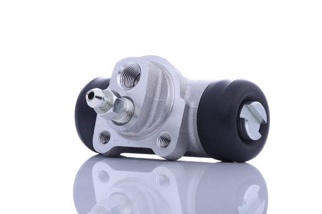 Costo cilindretti freni a tamburo SUZUKI SWIFT METELLI 04-0506