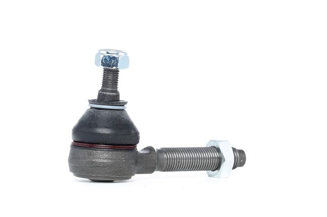 RUVILLE 915904 Spurstangenkopf Peugeot 306 7a 1.8 101 PS Benzin 1996