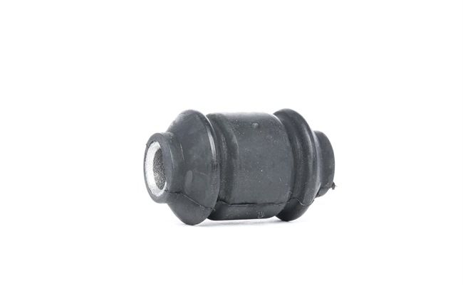RUVILLE 985423 Lagerung, Lenker