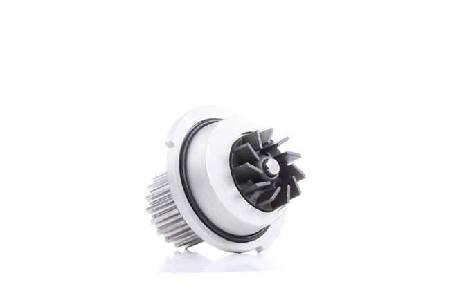 96872702 OE DOLZ Pompe à eau D211