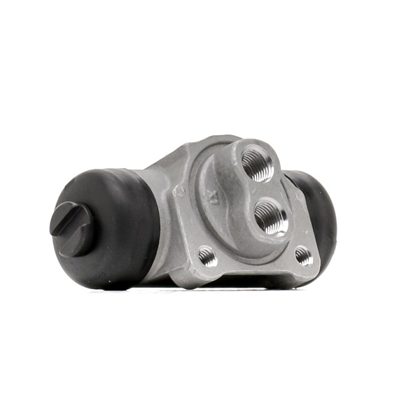 METELLI Wielremcilinder 04-0386