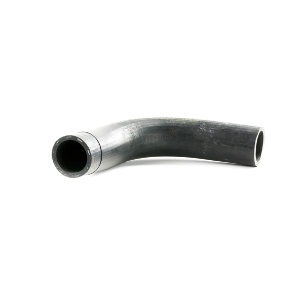 Durite de refroidissement SASIC SWH0348 appropriées pour PEUGEOT pas cher