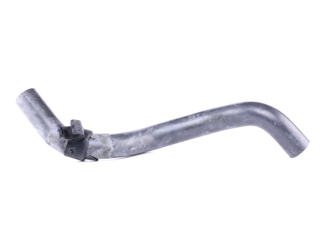 SASIC SWH4194 Radiator hose RENAULT KANGOO (KC0/1_) D 65 1.9 Diesel 64 hp 2000 price