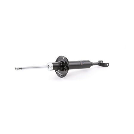 8D0413031M OE STATIM Shock absorber A.085
