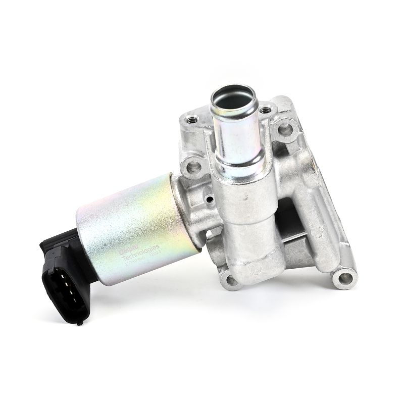 Original Opel ZAFIRA DELPHI EGR EG10300-12B1