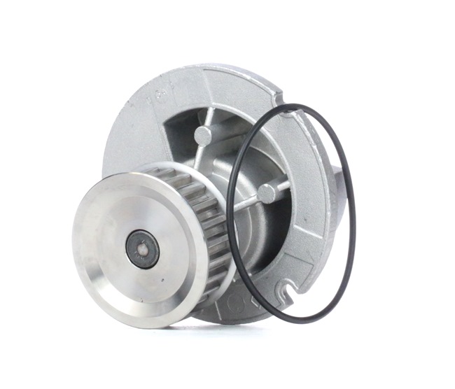 DOLZ O160 Pompe à eau Opel Corsa C 1.8 (F08, F68) Essence 125 CV 2005 prix