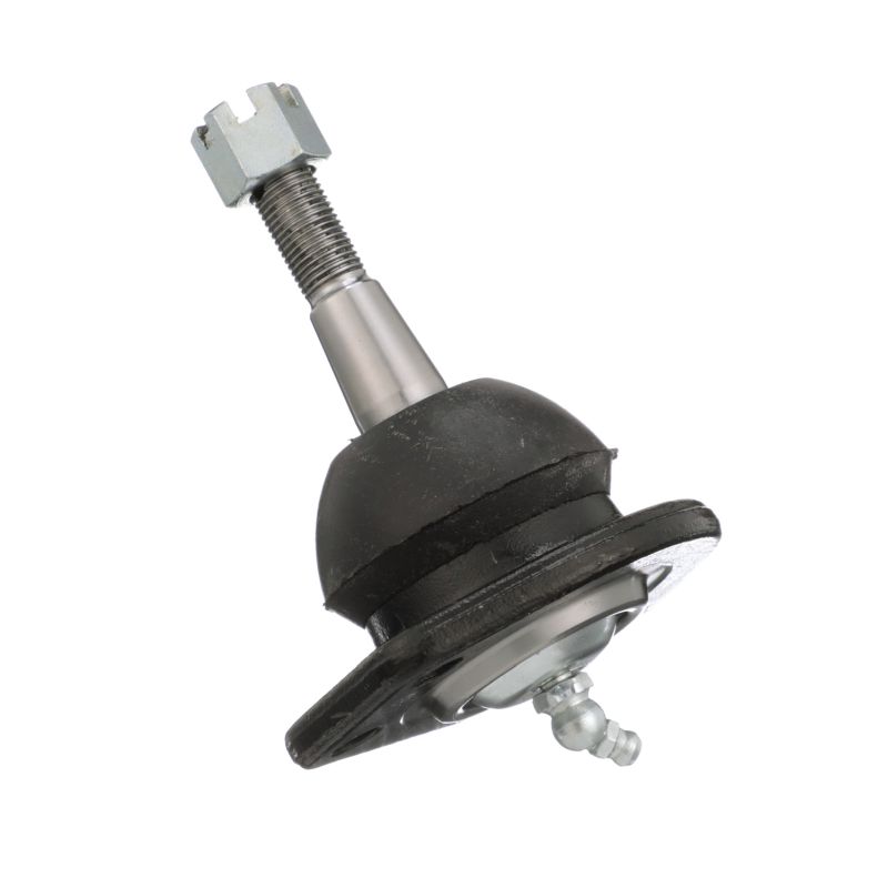 93281740 OE DELPHI Traggelenk TC1613