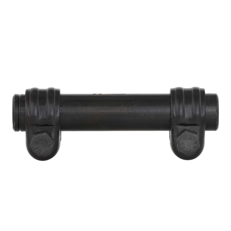 DELPHI 26048561 Raidetanko TA2147