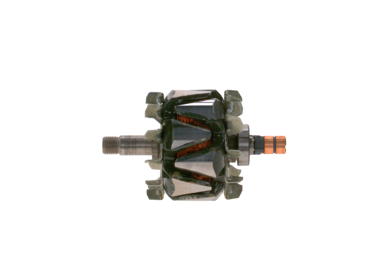 BOSCH Läufer, Generator F 00M 121 638