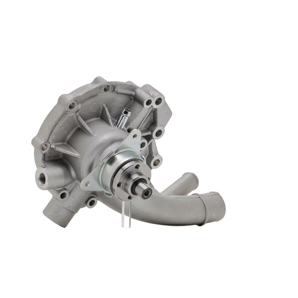 DOLZ M179 Pompa acqua Ssangyong Actyon 1 2.3 Benzina 150 CV 2022 prezzo