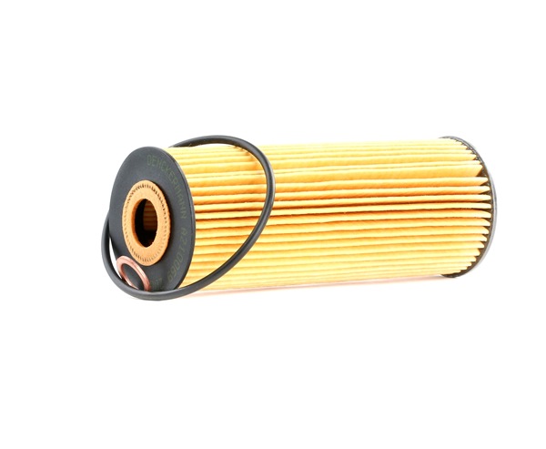 A210069 DENCKERMANN A1041840425 Ölfilter