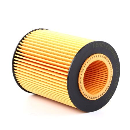 DENCKERMANN 11427509430 Oliefilter