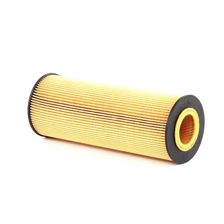DENCKERMANN A210141 Filtros de aceite Audi A6 C5 Avant 2.5 TDI quattro Gasóleo 150 cv 1998 precio