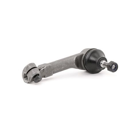 DENCKERMANN D130242 Rotule de direction RENAULT Megane I Classic (LA, LA0/1) 1.9 dT (LA0K, LA0Y) Diesel 90 CV 2003 prix