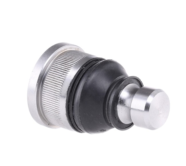 DENCKERMANN D110059 Rotule de suspension Renault Master 2 1.9 dCi 80 Diesel 82 CV 2006 prix