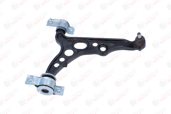 46423823 OE BIRTH Suspension arm BR1156