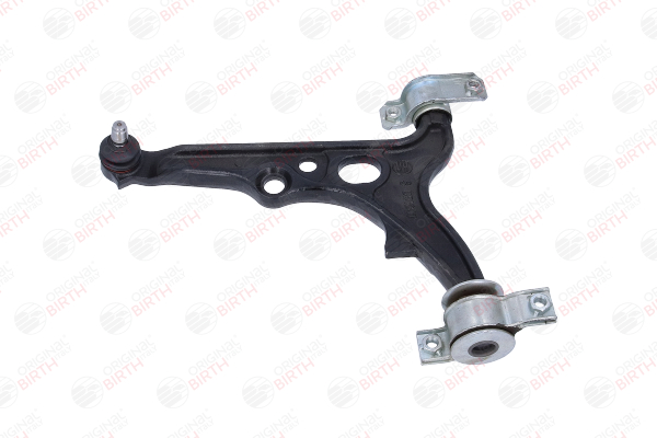d'origine Alfa Romeo 145 BIRTH Triangle de suspension BR1247