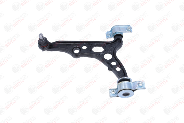 BIRTH BR1157 Suspension arm FIAT BRAVA (182) 1.9 JTD Diesel 100 hp 2001 price