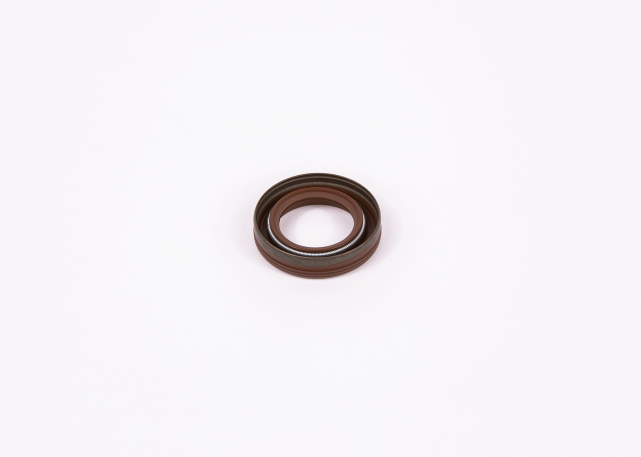 BOSCH Dichtung F 01M 100 984