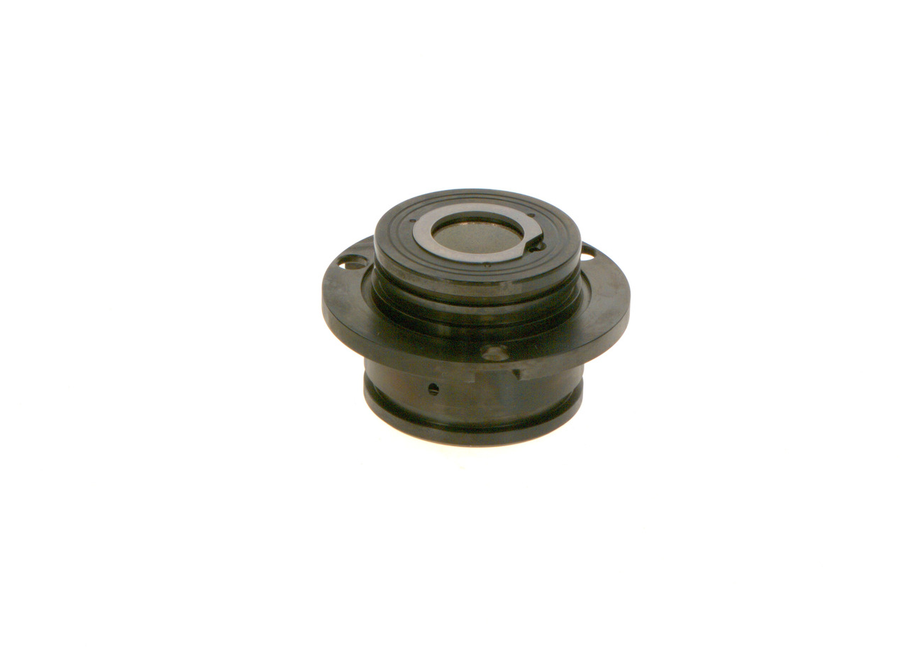 BOSCH F 01M 101 216 Pompe à injection FIAT Ducato II Bus (230) 1.9 D Diesel 80 CV 1999 prix
