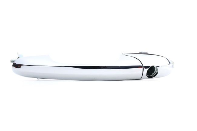 MIRAGLIO 80/604 FIAT 500 door handles cost