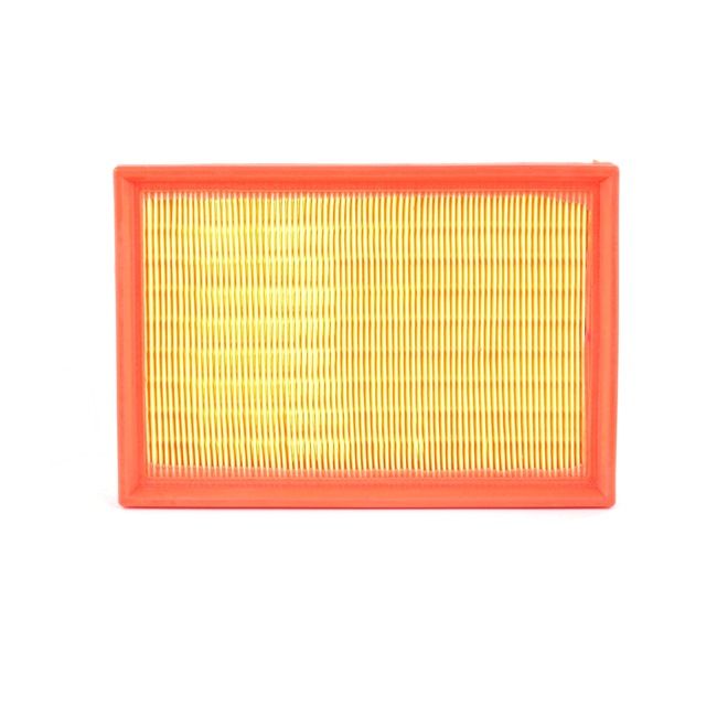 1444W3 OE MAXGEAR Luftfilter 26-0366