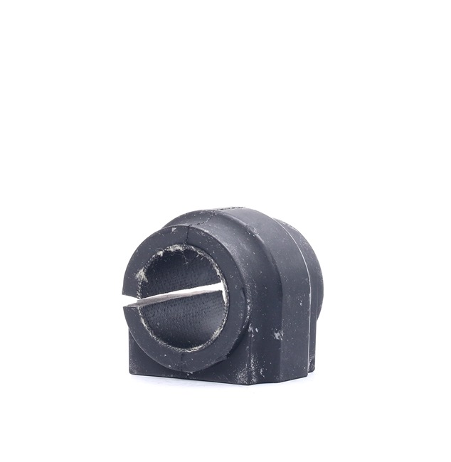SASIC 2306081 Mini r55 Stabigummis original kosten